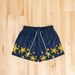 Men's Clothing American Basketball Shorts Casual Men And Women Fitness Men Muscle Sports Shorts Trendy Beach Pants Mesh Breathable Shorts_viptrois.com