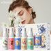 KORMESIC Romantic Floral Fragrance Spray Kit 35ml+35ml+35ml+35ml+35ml_viptrois.com