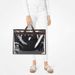 Bag Dustproof Hanging Bag Transparent Moisture Proof Breathable Handbag Leather Bag Protective Cover PVC Storage Hanging Bag Storage Artifact_viptrois.com