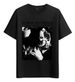 Tshirt Muscle 2026 Freaks Sopor Aeternus Gothic Rock Style_viptrois.com