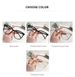Blocking Cat Clear Ultralight Unisex Fashion Goggles Optical Spectacle Flat Lens Eye Protection Plain Glasses_viptrois.com