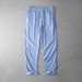Men's Clothing Men's Loose Straight Linen Trousers Plus Size Plus Size Cotton Linen Trousers Elastic Waist Large Size Men Summer Breathable_viptrois.com