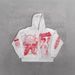 Y2K Angel Zip Hoodie – 3D Print Streetwear (Unisex Oversized Fit, Retro Aesthetic, 3 Colorways)_viptrois.com
