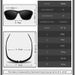 Polarized Sports Sunglasses For Driving, Cycling, Fishing, And UV Protection-_viptrois.com