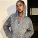 2025 Foreign Trade Autumn New American Style Leopard Digital Print Hoodie Loose Zipper Cardigan Sweatshirt Wholesale_viptrois.com