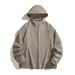 "Unisex Summer UPF50+ Sun Protection Hoodie – Lightweight & Breathable Outdoor Jacket For Hiking, Camping, Cycling (S-5XL, Multiple Colors)"_viptrois.com