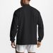 Muscle Men Oversized Blank Light Plate Long Sleeve T-shirt Spring And Autumn Bottom Shirt Casual Fitness Small High_viptrois.com
