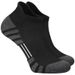 Shoe Accessories Basketball Socks Towel Bottom Sweat Absorbent Breathable Short Socks Fitness Training Elite Professional Running Sports Socks_viptrois.com