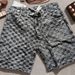 Men's Clothing Summer Jeans Men's Denim Shorts Denim Versatile Guangzhou Xintang Denim_viptrois.com
