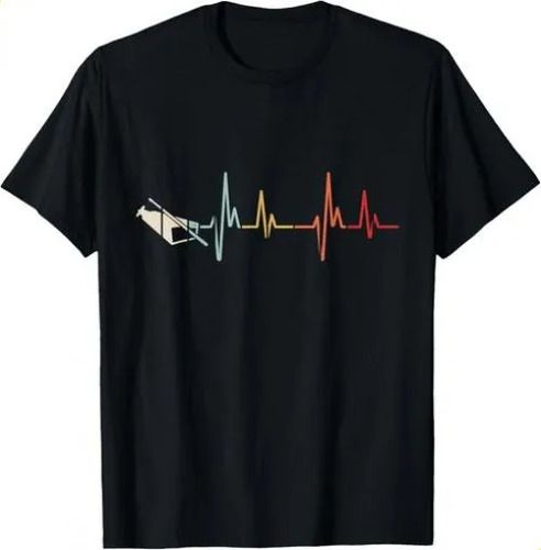 T-shirtcow 2026 Bell More Vintage Funny Drummer Cowbell F_viptrois.com