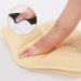 Self-Adhesive Heel Grips For Shoes – Anti-Slip & Size Reducer Pads For Sneakers, Dress Shoes & Boots (Black, Nude, Thin & Thick)_viptrois.com