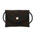 Women's Shoulder Bags Beach Bag, Women's Trendy Straw Woven Bag, Simple Rattan Woven Bag, Single-shoulder Crossbody Bag_viptrois.com