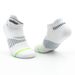Shoe Accessories Terry Shock Absorption Professional Sports Socks Men's Fitness Sports Short Socks Women's Sweat Absorbing Breathable Running Socks_viptrois.com