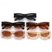 Dance Party Hip Hop Glasses 2023 New Style Personalized Polygonal Sunglasses Fashionable And Versatile Trendy Sunglasses For Women_viptrois.com