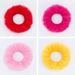 Baby clothes 2023 new tutu dress summer solid colour 0-2 years old baby girl half-body skirt children's princess children's skirt_viptrois.com