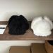 Autumn Winter Warm Plush Solid Color Thick Lei Feng Hat Korean Version New Anti Freezing Ear Protection Flying Hat,_viptrois.com