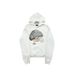 Men's Clothing European And American Wholesale Personalized 3D Printed Zipper Sweatshirt Long Sleeved Pullover Hoodie Retro Jacket Street Trend_viptrois.com