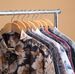 CT Plus Size Men's Short Sleeve For Big Guys, Summer Thin Printed Shirt, Loose Casual Oversized Trendy Shirt_viptrois.com
