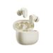 Germany Berlin 2025 New Wireless Bluetooth Earphones Noise Cancelling Sound Quality High Aesthetic Sports Long Battery_viptrois.com
