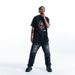 New Jerry Rap American Style Crew Neck High Street Rock T-Shirt For Men_viptrois.com