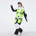 Men's Clothing Ski Suit For Men And Women, Winter Outdoor Windproof, Waterproof And Warm Ski Suit, Single Board And Double Board Ski Suit One Piece_viptrois.com