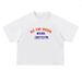 240G Heavy Weight Short Width Boxy Fit Short Sleeve T-shirt Summer Loose Men's Round Neck Heavyweight Cotton Top_viptrois.com