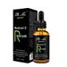 PEIMEI retinol essence face serum_viptrois.com