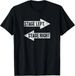 T-shirtt-shirtstage Left Stage Right Funny 2026 Theater Drama Pla_viptrois.com