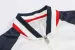 mens Jacket Winter Coat Small Horse Baseball Uniform Fashion Loose Casual Jacket Hip Hop Street Skateboard Coat_viptrois.com
