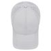 Quick Drying Perforated Duckbill Women, Spring Summer Sun Protection, Soft Top, Breathable Sports Outing, Ultra-thin And_viptrois.com
