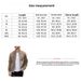 The New Fashion Casual Explosive Suede Lightweight Sweatshirt Jacket_viptrois.com