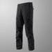 Men's Clothing Physical Store Spring And Summer Tactical Pants Men's Mountaineering Outdoor Multi Pocket New Overalls Large Size Men's Pants_viptrois.com