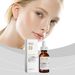 Retinol Squalane Essence, Facial Hydrating Softening Moisturizing Skin Care Essence_viptrois.com