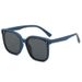 New Children's Polarized Primary School Sunglasses, Sunglasses Box 7-013_viptrois.com
