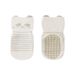 Kids'socks New baby toddler socks Boys and girls anti-slip socks Children's socks_viptrois.com