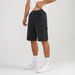 Men's Stretch Denim Shorts European American Style Summer Casual Retro Fashion Five Point Pants Versatile TK Hot Selling_viptrois.com