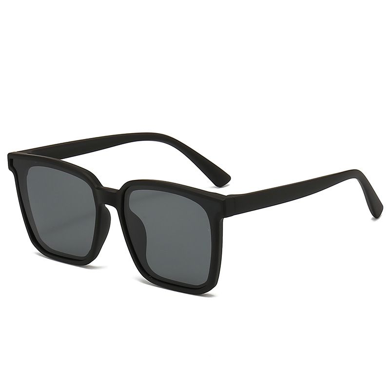 2023 New Children's Polarized Primary School Sunglasses 7-097_viptrois.com