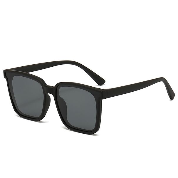 2023 New Children's Polarized Primary School Sunglasses 7-097_viptrois.com