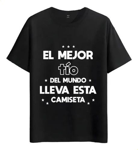 Tshirt Muscle 2026 Freaks The Best Uncle Style Original Gift_viptrois.com