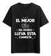 Tshirt Muscle 2026 Freaks The Best Uncle Style Original Gift_viptrois.com