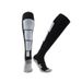 Long Tube Football Socks Over The Knee Thick Towel Bottom Sports Socks Sweat Absorbent Adult Non Slip Wear Resistant Breathable Training Socks_viptrois.com