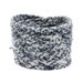 Shoelaces Colorful Flat Wide 1cm Plush Shoelaces Suitable For Air Force One Canvas Shoes, Sneakers, White Shoes Accessories_viptrois.com