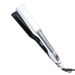 Hot Selling Steam With Water Tank, Moisturizing Care, Frizz-Free, Damage-Free Hair Straightener_viptrois.com