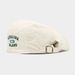 Men's Winter Korean Style Baseball For Men Middle-aged And Elderly Duckbill Outdoor Sun Hat Casual Flat Military Cap_viptrois.com
