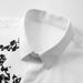 Men's Clothing Men's Long Sleeved Shirt Chinese Style Freehand Plum Blossom Print Casual Premium Embroidered Shirt Long Sleeve For Formal & Casual_viptrois.com