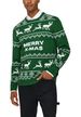 Only & Sons Maglia UomoRFbOsACY_viptrois.com
