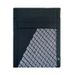 Sports Mobile Phone Close Fitting Anti Theft Elastic Reflective Running Arm Sleeve Arm Bag Fitness Small Items Wrist Arm Band_viptrois.com
