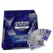 ()3d Professional Effect - Teeth Whitening Strips 3d White Luxe Professional Effects - Teeth Whitening Kit Shzev_viptrois.com
