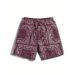 Men's Clothing Sports Couple Shorts Fitness Sports Pants Mesh Breathable Four Point Pants Beach Pants Basketball Pants Men's Thin_viptrois.com