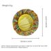 Ladies' Headscarf COMFORT CLOUD - Postpartum & Sleep Cap (Wide Brim Hair Protection, Fashion Trends, Hot Seller)_viptrois.com